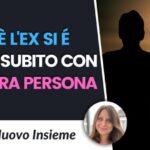 Quando l’amore si spegne: perché un uomo fa cilecca