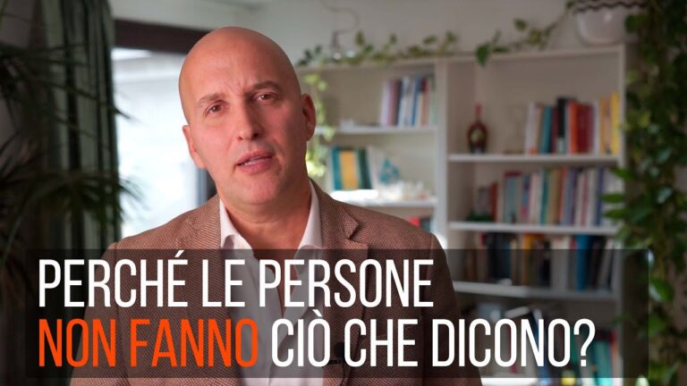 Cosa significa incoerente nel nostro quotidiano? Scopri le sorprendenti implicazioni in soli 70 caratteri!