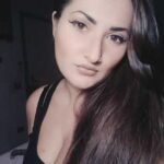 10 frasi motivazionali per farcela da soli e raggiungere il successo