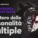 Riflessioni sulla Vita oltre la Morte: Pensieri per le Anime