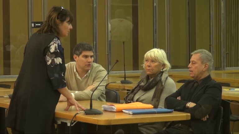 Mio marito mi urla contro: come gestire l’aggressività nelle relazioni