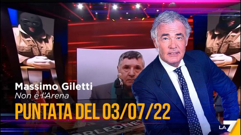 Come risolvere il problema ‘non mi si alza’ con lei: consigli infallibili in 70 caratteri