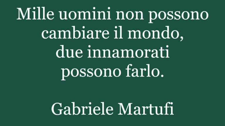 Come riconoscere e superare le persone inutili: scopri gli aforismi che ti guideranno