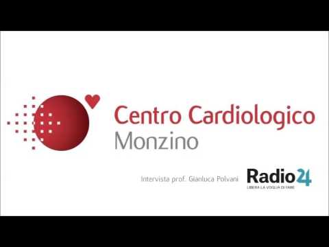 Scopri come evitare un infarto: 5 strategie per preservare la tua salute!