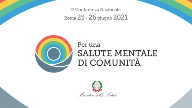 Esplorando il benessere mentale: consigli pratici per una sana salute mentale