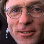 Frasi filosofiche: I misteri svelati dietro parole complesse