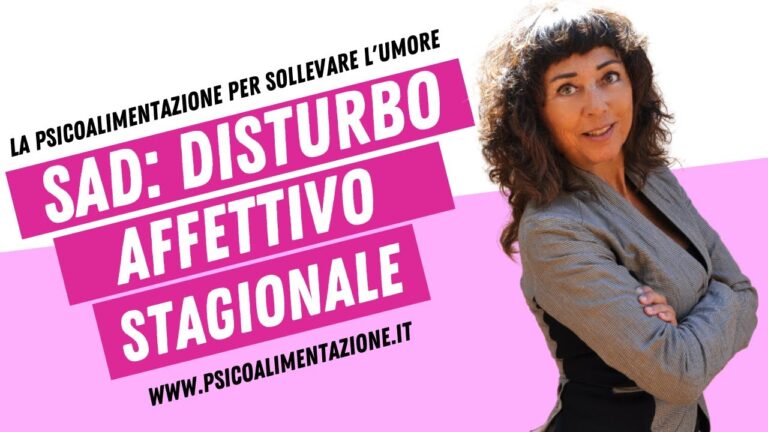 Frasi miracolose per risollevare l’umore: rinasci con positività!
