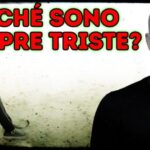 La sorprendente verità sul suo atteggiamento: perché lui dice che è sempre colpa mia