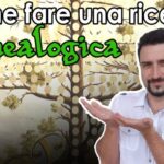 Svelato il segreto: come riconoscere la bipolarità in soli 5 minuti!