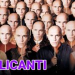 Eccesso di dopamina: segnali di allarme da non ignorare
