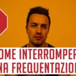 Gli incredibili quattro livelli dell’empatia di Hoffman: uno sguardo profondo a una capacità umana essenziale.