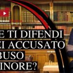5 terribili segnali: l’umiliazione del partner che distrugge la relazione
