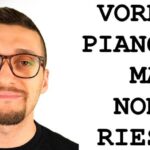 Depressione: Il Sottile Confine del Punteggio di Invalidità