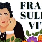 10 frasi d’effetto per chi non ti cerca: rompi il silenzio e ottieni ciò che meriti!
