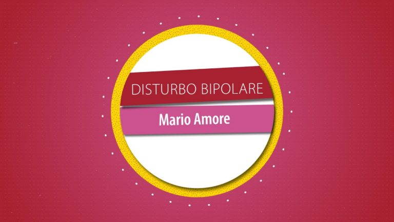 Amore travolgente o freddo distacco? Scopri il comportamento bipolare nella relazione