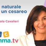 Sconfiggi la Sonnolesnza Diurna con i Rimedi Anti