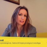 Daddy Issues Test: Scopri se hai dei problemi con tuo padre!