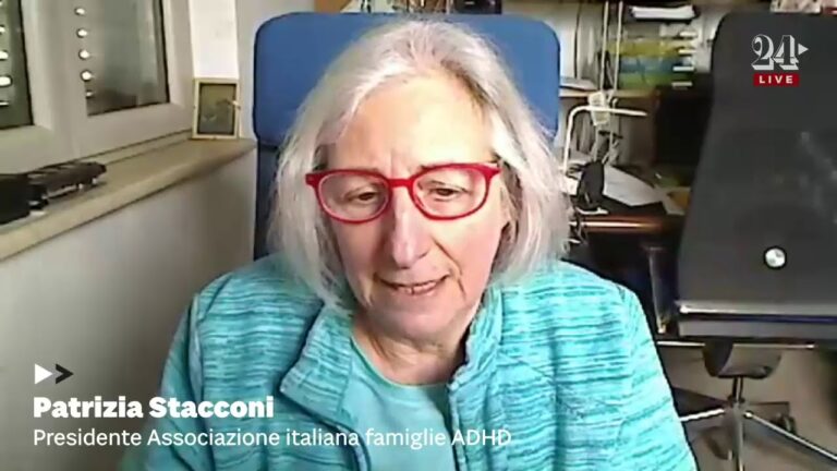 ADHD adulto: consigli efficaci per gestire la quotidianità