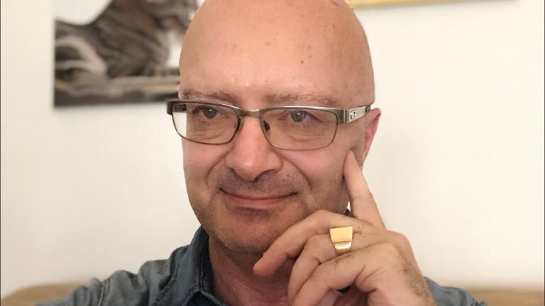 Paranoia: Strategie efficaci per sconfiggerla e vivere senza timori