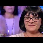 Mio marito mi urla contro: come gestire l’aggressività nelle relazioni