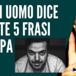 Come sfruttare al meglio i doc da relazione per svolgere gli esercizi