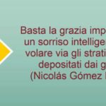 Costo dell’Operazione di Cambio di Sesso da Donna a Uomo: Quanto si Deve Pagare?