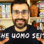 Migliorare la tua mente: l’incredibile test di età mentale italiano!