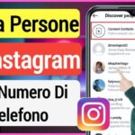 Dormire con la persona amata: il segreto per una connessione profonda