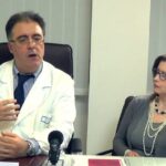 Combatti il Sudore Notturno e Svela i Segreti per un Collo e Petto Asciutti