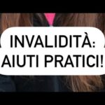 Neonati insonni? Scopri i segreti per farli dormire!