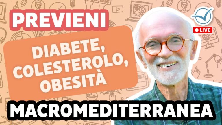 Noci e mandorle: la sorprendente verità sulla loro influenza sulla pressione