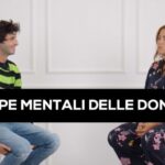 Rivela il tuo vero io: Test di Personalit&agrave; e Carattere per donne