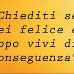 Imperfezioni che insegnano: Frasi sugli errori commessi che cambieranno la tua prospettiva