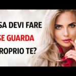 Ignorare una persona: gli effetti devastanti sulle relazioni