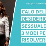 Nausea da caldo: scopri i migliori rimedi in 70 caratteri!