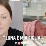 Il genero perfetto: come gestire al meglio il rapporto con lo genero