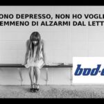 Ricaduta depressione: strategie efficaci per reagire e riprendersi
