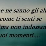 Valori e Rispetto: Frasi d’Incanto per Trascendere