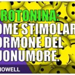 Scopri le cause dei movimenti involontari della testa: un disturbo insidioso