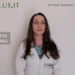 Nausea da caldo: scopri i migliori rimedi in 70 caratteri!