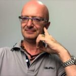 7 segnali per riconoscere una ninfomane: scopri come farlo!