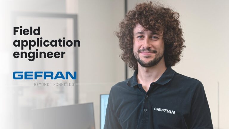 Cosa fa un Application Engineer: una guida essenziale per sfruttare appieno il potenziale tecnologico