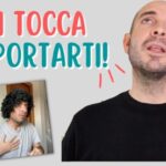 Il mistero del significato di Nulla accade per caso: svelato in 70 caratteri!