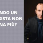 Lui scappa quando mi vede: il toccante dilemma del timido innamorato