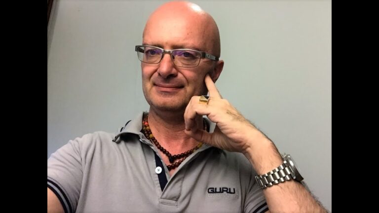 Il segreto per far soffrire un uomo: scopri le strategie vincenti