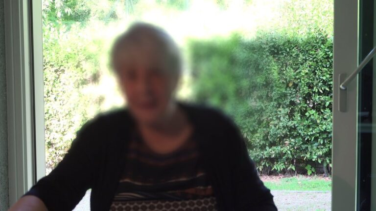 Genitori stressati: il comportamento da adottare con un figlio tossico