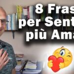Mezza genio o totalmente impreparata? Come superare il sentirsi stupidi nei confronti degli altri