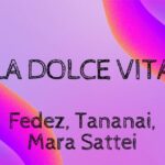 Risorgere dopo la depressione: quando l’amore guarisce
