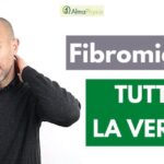 Gli attacchi ‘Step On’ scuotono le opinioni: la nuova minaccia della tecnologia