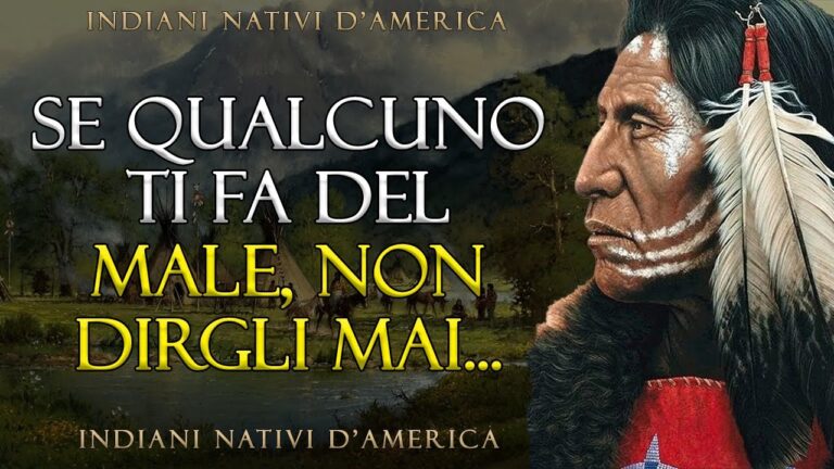 10 Incantevoli Proverbi Indiani: Saggi Suggerimenti per un Fulfillment Vitale!
